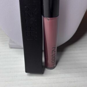 LARITZY Nudes Lip Gloss